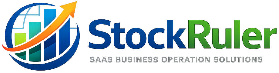 StockRuler